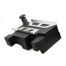 Load image into Gallery viewer, RPM Pro R, Turbo R, Pro XP, Pro S 4 Seat 6 Gallon Auxiliary Fuel Tank