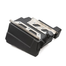 Load image into Gallery viewer, RPM Pro R, Turbo R, Pro XP, Pro S 4 Seat 6 Gallon Auxiliary Fuel Tank