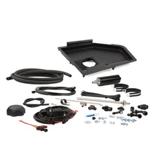 Load image into Gallery viewer, RPM Pro R, Pro S, Pro XP &amp; Turbo R 8.5 Gallon Auxiliary Dash Mount Fuel Tank