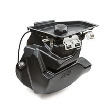 Load image into Gallery viewer, RPM Pro R, Pro S, Pro XP &amp; Turbo R 8.5 Gallon Auxiliary Dash Mount Fuel Tank