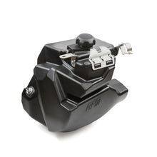 Load image into Gallery viewer, RPM Pro R, Pro S, Pro XP &amp; Turbo R 8.5 Gallon Auxiliary Dash Mount Fuel Tank