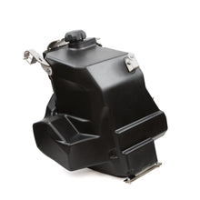 Load image into Gallery viewer, RPM Pro R, Pro S, Pro XP &amp; Turbo R 8.5 Gallon Auxiliary Dash Mount Fuel Tank