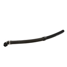 Load image into Gallery viewer, RPM Pro R Oil Fill Adapter Hose
