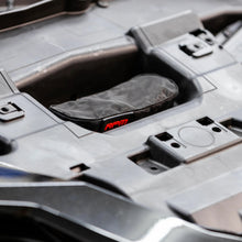 Load image into Gallery viewer, RPM Pro R Front Clutch Hydrophobic Intake Duct Pre Filter
