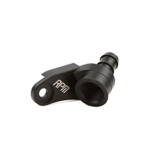 Load image into Gallery viewer, RPM Pro R Oil Fill Adapter Hose
