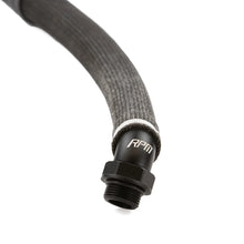 Load image into Gallery viewer, RPM Pro R Oil Fill Adapter Hose
