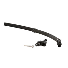 Load image into Gallery viewer, RPM Pro R Oil Fill Adapter Hose

