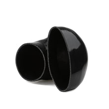 Load image into Gallery viewer, Pro R "SHORTY" Reduced Height Silicone Clutch Exhaust Vent Silicone