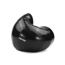 Load image into Gallery viewer, Pro R "SHORTY" Reduced Height Silicone Clutch Exhaust Vent Silicone