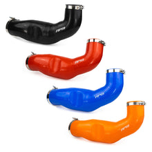 Load image into Gallery viewer, RPM Pro R HD Silicone Intake Tubes Kit - RPM SXS