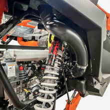 Load image into Gallery viewer, RPM RZR Pro R "ECF" Electric Clutch Blower Fan Kit - Lower Clutch / Belt Temperature - RPM SXS