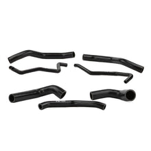 Load image into Gallery viewer, RPM Pro R Silicone Coolant Hoses Kit
