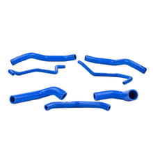 Load image into Gallery viewer, RPM Pro R Silicone Coolant Hoses Kit