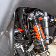 Load image into Gallery viewer, RPM Pro R Silicone Coolant Hoses Kit