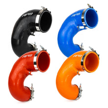Load image into Gallery viewer, RPM Pro R HD Silicone Intake Tubes Kit - RPM SXS