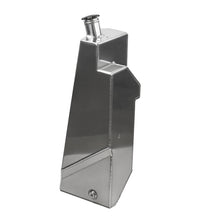 Load image into Gallery viewer, RZR Pro XP 2 Seat 4 Gallon Auxiliary Fuel Tank
