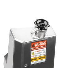 Load image into Gallery viewer, RZR Pro XP 2 Seat 4 Gallon Auxiliary Fuel Tank
