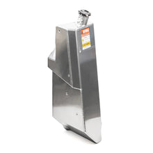 Load image into Gallery viewer, RZR Pro XP 2 Seat 4 Gallon Auxiliary Fuel Tank
