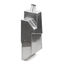 Load image into Gallery viewer, RZR Pro XP 2 Seat 4 Gallon Auxiliary Fuel Tank
