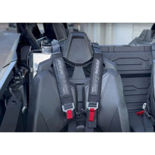 Load image into Gallery viewer, RZR Pro XP 2 Seat 4 Gallon Auxiliary Fuel Tank - RPM SXS