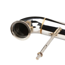Load image into Gallery viewer, RPM RZR Pro XP &amp; Turbo R FULL 3" Exhaust - RPM Monster Core 3" Muffler &amp; Mid Pipe

