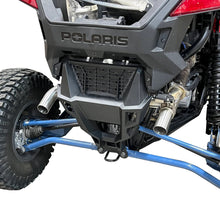 Load image into Gallery viewer, RPM SxS RZR PRO XP &amp; Turbo R E-Valve Muffler - Dual Tip Captains Choice Exhaust - 2020-2024 PRO XP &amp; TURBO R - RPM SXS
