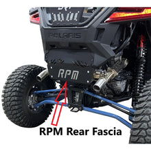 Load image into Gallery viewer, RPM SxS RZR PRO XP &amp; Turbo R E-Valve Muffler - Dual Tip Captains Choice Exhaust - 2020-2024 PRO XP &amp; TURBO R - RPM SXS