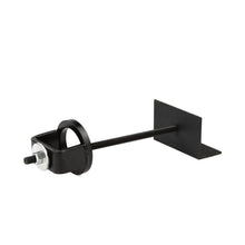 Load image into Gallery viewer, RPM Polaris RZR Secondary Clutch Compression Tool CT510