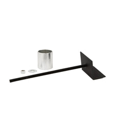 Load image into Gallery viewer, RPM Can-Am Maverick X3, &amp; Defender Primary &amp; Secondary Compression Tool CT820