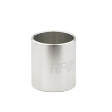 Load image into Gallery viewer, RPM Can-Am Maverick X3, &amp; Defender Primary &amp; Secondary Compression Tool CT820