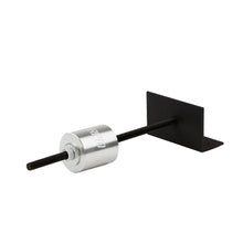 Load image into Gallery viewer, RPM Can-Am Maverick X3, &amp; Defender Primary &amp; Secondary Compression Tool CT820