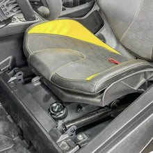 Load image into Gallery viewer, RPM Can-Am Maverick R 9 Gallon Auxiliary Fuel Tank Kit
