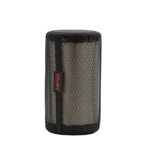 Load image into Gallery viewer, RPM Can Am Defender Air Filter Pre Filter
