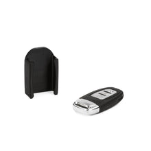 Load image into Gallery viewer, RPM Speed UTV Panel Mount Key Holder
