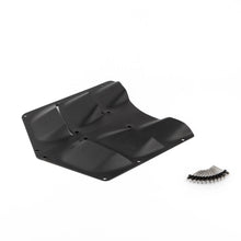 Load image into Gallery viewer, RPM UTV Air Intake Louver " COOLER LOUVER "
