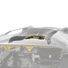 Load image into Gallery viewer, RPM UTV Air Intake Louver " COOLER LOUVER "