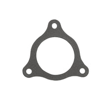 Load image into Gallery viewer, RPM Polaris 5814340 &amp; 5814963 UPGRADED 3 Bolt Exhaust Gasket 2016-2024 RZR Turbo XP PRO XP &amp; Turbo R
