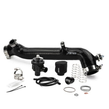 Load image into Gallery viewer, RPM SxS Polaris RZR Turbo XP XP4 Turbo S Pro XP Turbo R - Silicone Charge Tube - RPM SXS