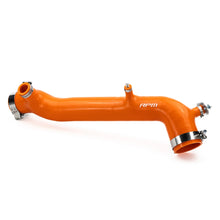 Load image into Gallery viewer, RPM Polaris RZR Turbo XP XP4 Turbo S Pro XP Turbo R - Silicone Charge Tube
