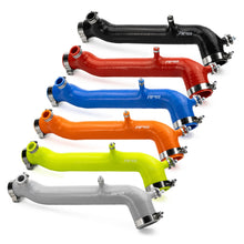 Load image into Gallery viewer, RPM SxS Polaris RZR PRO XP &amp; Turbo R Silicone Intake &amp; Charge Tube SET - RPM SXS