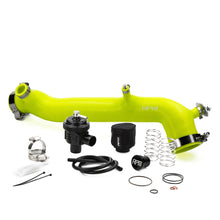 Load image into Gallery viewer, RPM Polaris RZR Turbo XP XP4 Turbo S Pro XP Turbo R Pro S - Silicone Charge Tube
