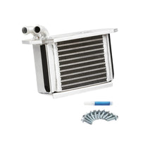 Load image into Gallery viewer, RPM RZR XPT, Turbo R &amp; S, &amp; Pro XP Turbo Big Core RZR Turbo Intercooler
