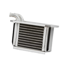 Load image into Gallery viewer, RPM RZR XPT, Turbo R &amp; S, &amp; Pro XP Turbo Big Core RZR Turbo Intercooler
