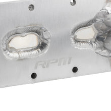 Load image into Gallery viewer, RPM RZR XPT, Turbo R &amp; S, &amp; Pro XP Turbo Big Core RZR Turbo Intercooler
