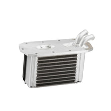 Load image into Gallery viewer, RPM RZR XPT, Turbo R &amp; S, &amp; Pro XP Turbo Big Core RZR Turbo Intercooler

