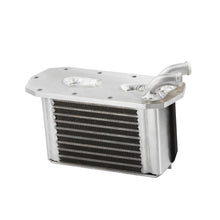 Load image into Gallery viewer, RPM RZR XPT, Turbo R &amp; S, &amp; Pro XP Turbo Big Core RZR Turbo Intercooler

