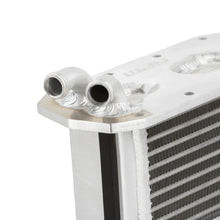 Load image into Gallery viewer, RPM RZR XPT, Turbo R &amp; S, &amp; Pro XP Turbo Big Core RZR Turbo Intercooler
