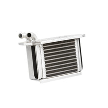 Load image into Gallery viewer, RPM RZR XPT, Turbo R &amp; S, &amp; Pro XP Turbo Big Core RZR Turbo Intercooler
