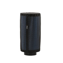Load image into Gallery viewer, RPM Polaris RZR Turbo R, Pro S, Pro XP, XP1000, &amp; XPT Air Filter Pre-Filter