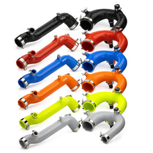 Load image into Gallery viewer, RPM SxS Polaris RZR PRO XP &amp; Turbo R Silicone Intake &amp; Charge Tube SET - RPM SXS
